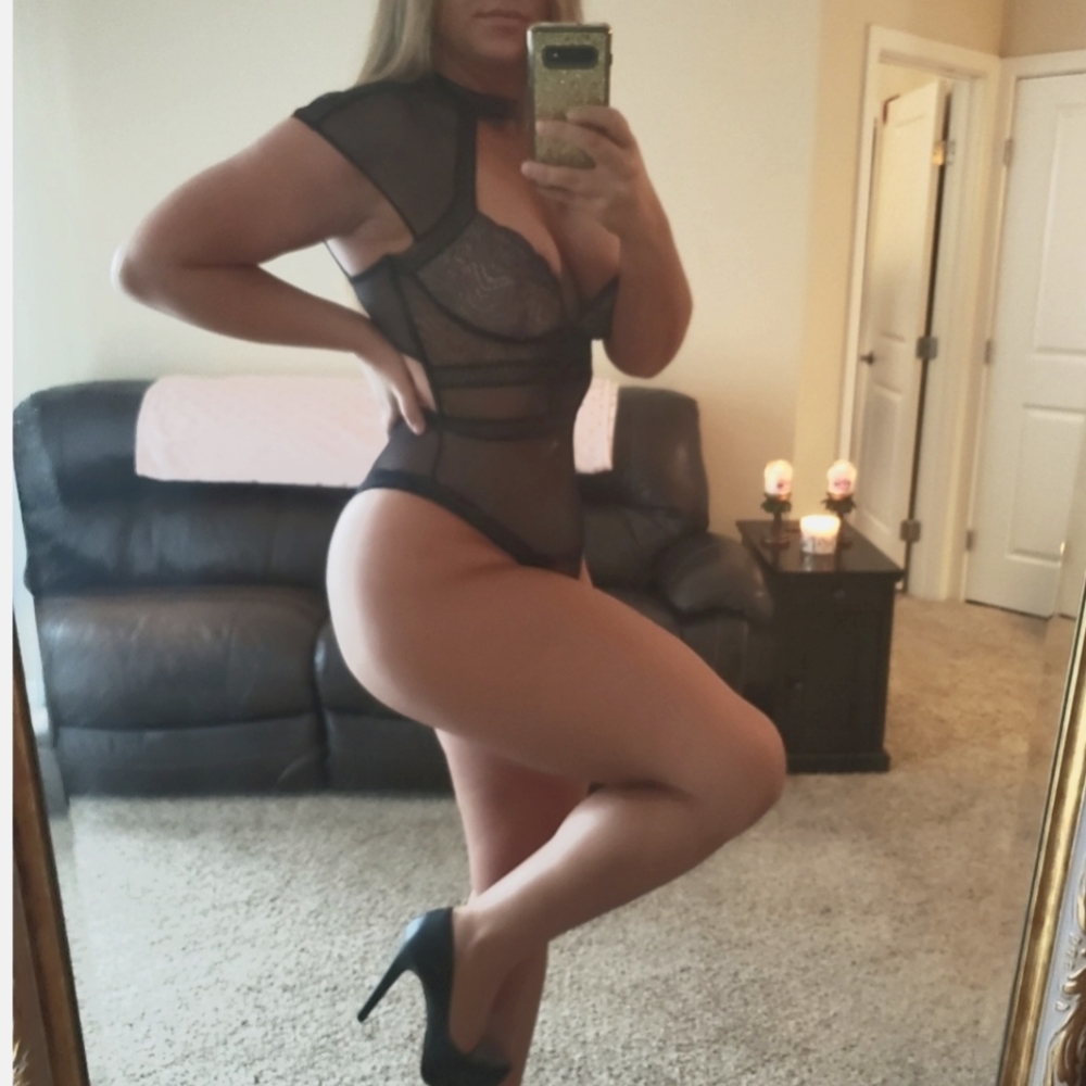 VS seXXXy Lingerie 🖤